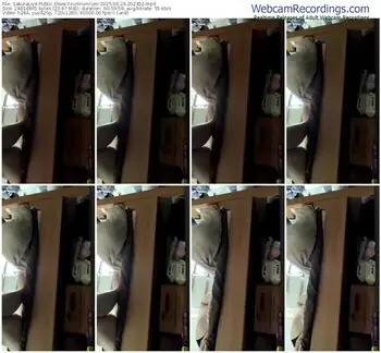 sakuralive-rumrumrum-06-24-2025-20-24-52