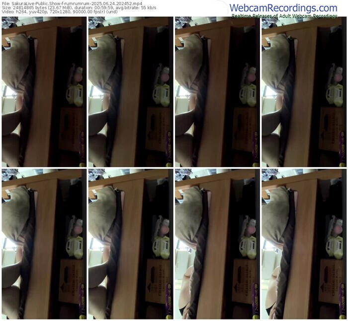 sakuralive-rumrumrum-06-24-2025-20-24-52