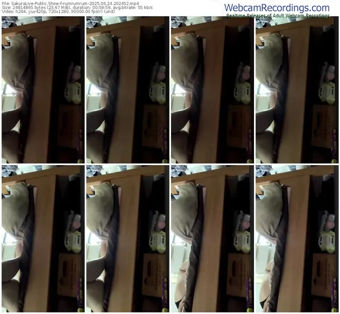 sakuralive-rumrumrum-06-24-2025-20-24-52