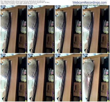 sakuralive-rumrumrum-06-24-2025-21-14-45