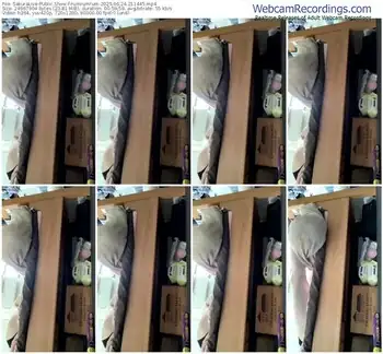 sakuralive-rumrumrum-06-24-2025-21-14-45