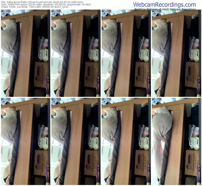 sakuralive-rumrumrum-06-24-2025-21-14-45