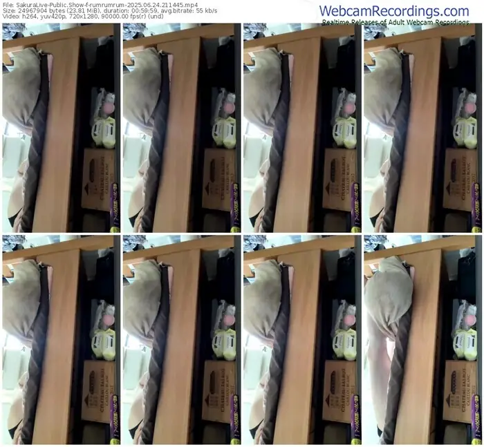 sakuralive-rumrumrum-06-24-2025-21-14-45