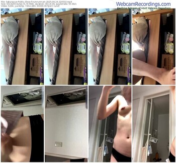 sakuralive-rumrumrum-06-24-2025-22-05-32