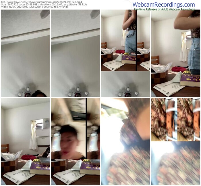 sakuralive-rumrumrum-06-24-2025-23-18-47