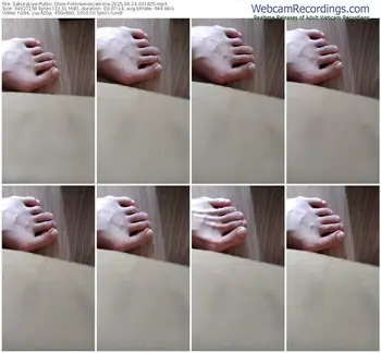 sakuralive-shinamoxcamera-06-24-2025-03-18-25