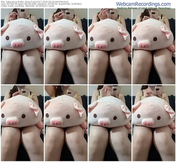 sakuralive-siro1017-06-24-2025-09-16-46