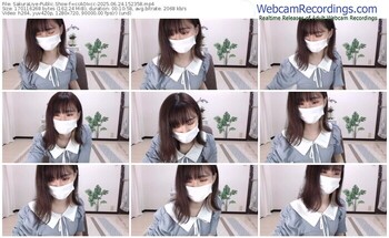 sakuralive-xccaoixcc-06-24-2025-15-23-58