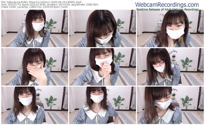 sakuralive-xccaoixcc-06-24-2025-16-58-51