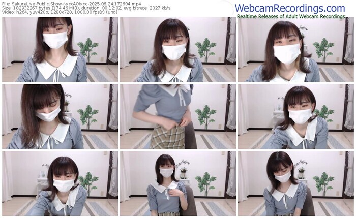 sakuralive-xccaoixcc-06-24-2025-17-26-04