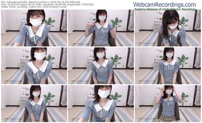 sakuralive-xccaoixcc-06-24-2025-20-19-28