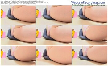 sakuralive-xerikachan-06-24-2025-23-00-49