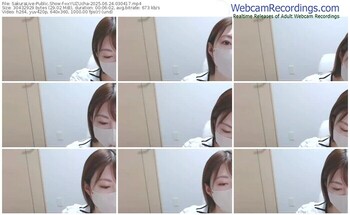 sakuralive-xxyuzucha-06-24-2025-03-04-17