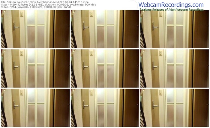 sakuralive-xxchannanaxx-06-24-2025-14-55-16