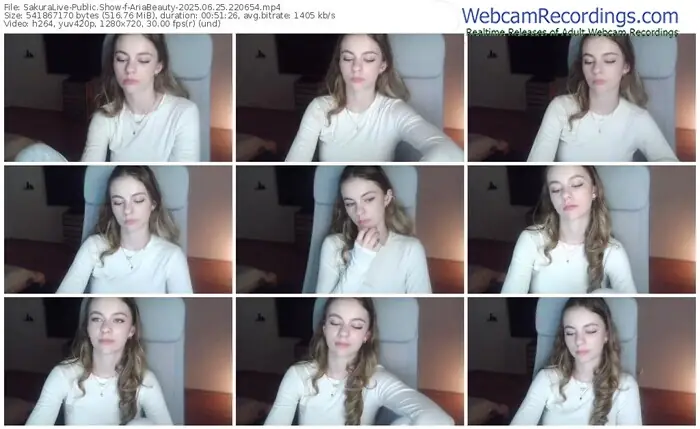 sakuralive-ariabeauty-06-25-2025-22-06-54