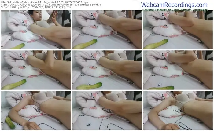 sakuralive-axmegumixa-06-25-2025-22-04-37