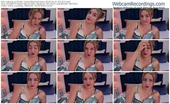 sakuralive-emilybroown-06-25-2025-20-12-15