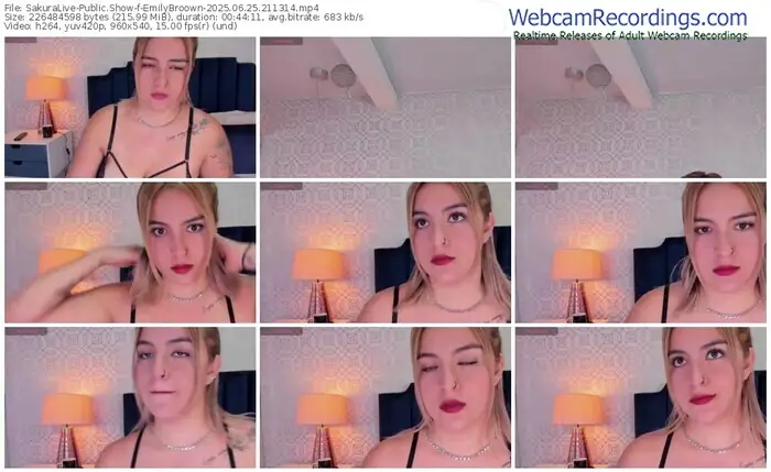 sakuralive-emilybroown-06-25-2025-21-13-14