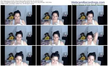 sakuralive-emmaroa-06-25-2025-22-41-46