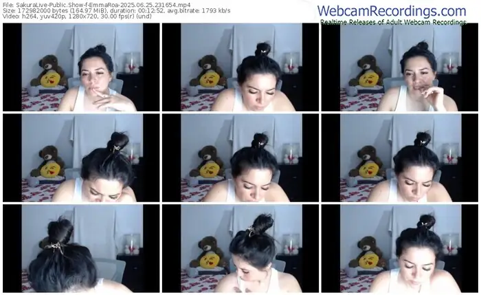 sakuralive-emmaroa-06-25-2025-23-16-54