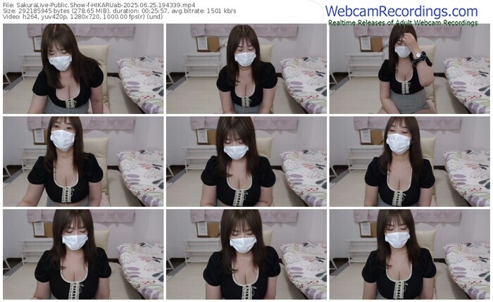 sakuralive-hikaruab-06-25-2025-19-43-39
