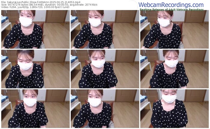 sakuralive-hinarnr-06-25-2025-21-40-53