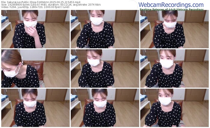 sakuralive-hinarnr-06-25-2025-21-54-53