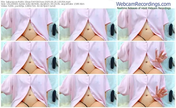 sakuralive-hiyokosss-06-25-2025-10-53-54