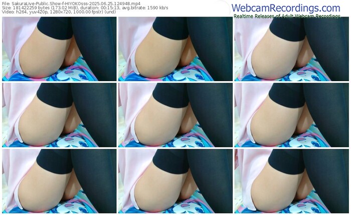 sakuralive-hiyokosss-06-25-2025-12-49-48