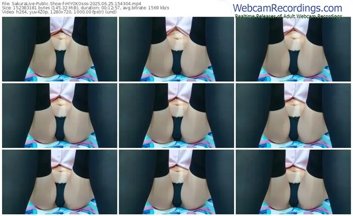 sakuralive-hiyokosss-06-25-2025-15-43-04