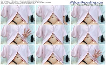 sakuralive-hiyokosss-06-25-2025-17-31-27