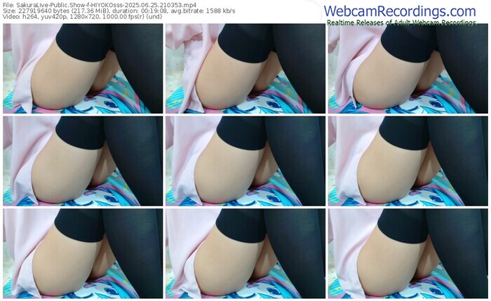 sakuralive-hiyokosss-06-25-2025-21-03-53