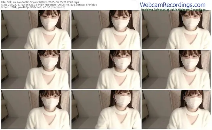 sakuralive-iorios-06-25-2025-21-22-48