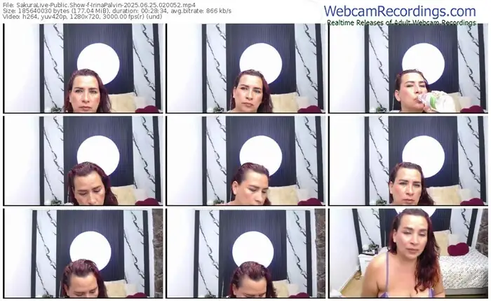 sakuralive-irinapalvin-06-25-2025-02-00-52