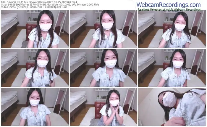 sakuralive-kikiov-06-25-2025-18-59-40