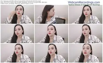 sakuralive-linyi6969-06-25-2025-04-19-04