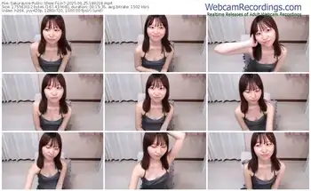 sakuralive-lio7-06-25-2025-18-42-18