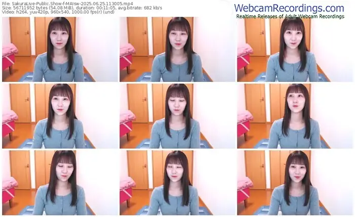 sakuralive-maisw-06-25-2025-11-30-05