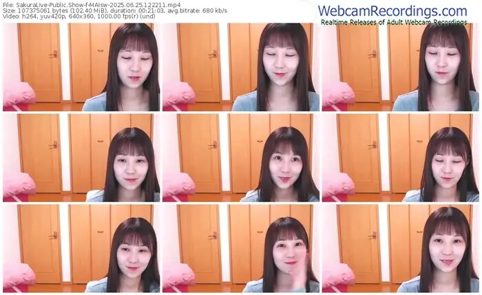 sakuralive-maisw-06-25-2025-12-22-11