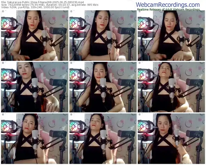 sakuralive-nana268-06-25-2025-08-32-30