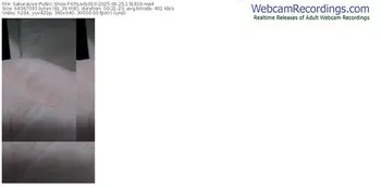 sakuralive-ohlady010-06-25-2025-13-18-19