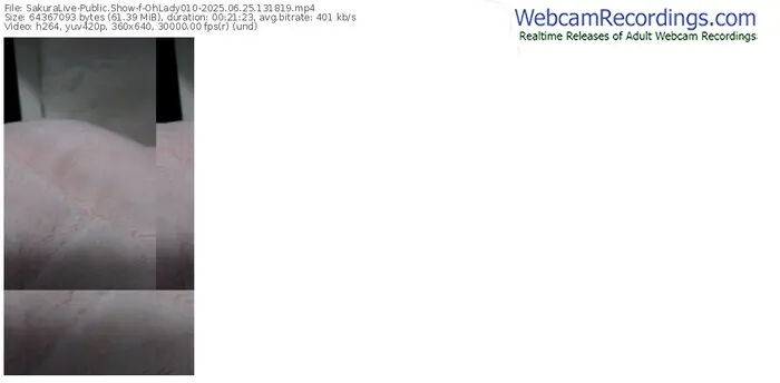 sakuralive-ohlady010-06-25-2025-13-18-19