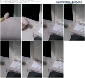 sakuralive-ohlady010-06-25-2025-13-47-23