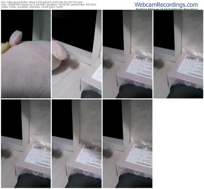 sakuralive-ohlady010-06-25-2025-13-47-23