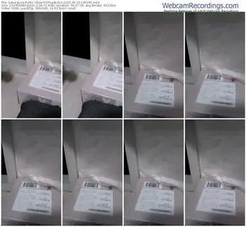 sakuralive-ohlady010-06-25-2025-14-53-45