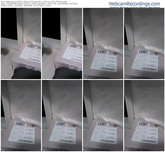 sakuralive-ohlady010-06-25-2025-14-53-45