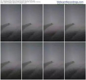 sakuralive-ohlady010-06-25-2025-17-16-55