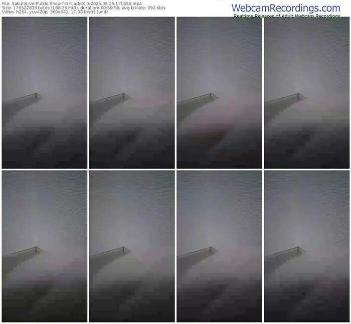 sakuralive-ohlady010-06-25-2025-17-16-55