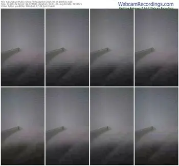 sakuralive-ohlady010-06-25-2025-18-25-21