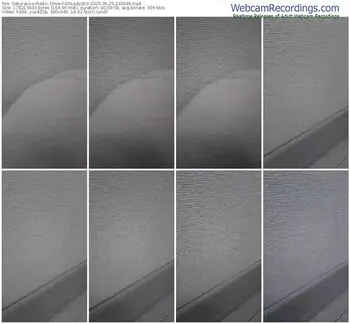 sakuralive-ohlady010-06-25-2025-23-30-46